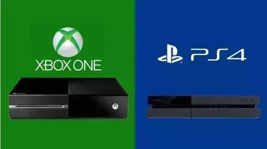 ps4和xboxone哪个好 ps4和xbox one哪个性价比高  第1张