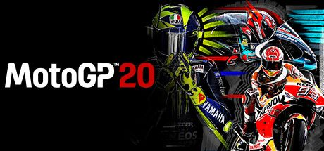 motogp20手机版