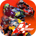 motogp20手机版