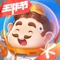 QQ欢乐斗地主