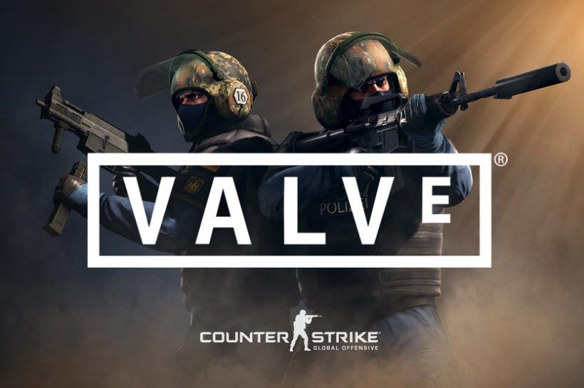 【Valve Time】什么是V社时间/V社日历  第1张