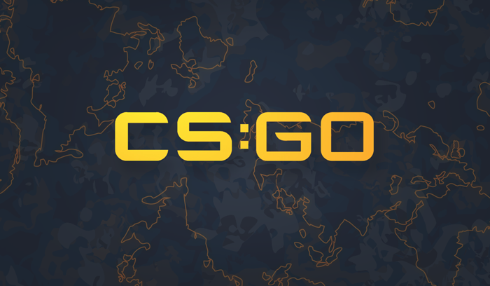 CSGO：让赛事更加透明  第1张