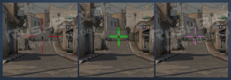 CSGO 2020年2月25日更新日志【探员个性化】  第2张