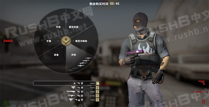 CSGO 2020年4月22日更新日志【中文翻译】  第2张