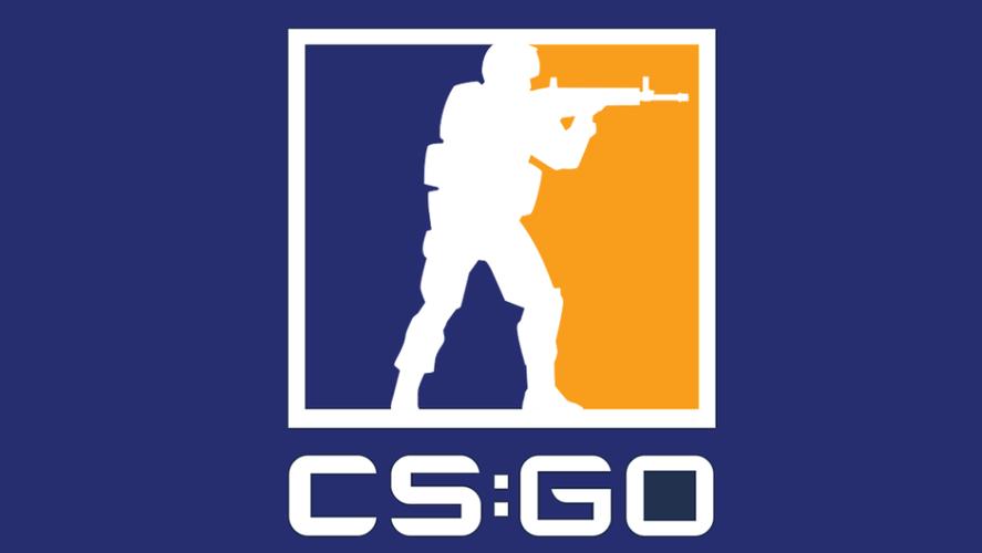 CSGO 2020年6月18日更新日志【错误修复】  第3张