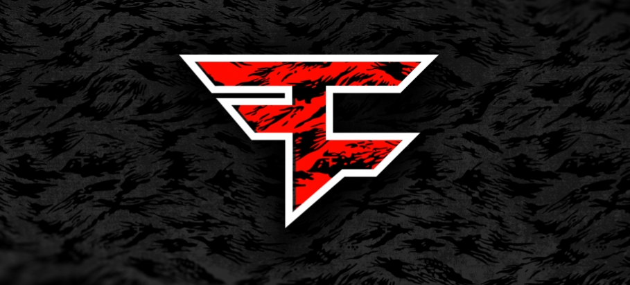 FaZe 与 GameSquare 合并的投票将于 2 月 16 日举行