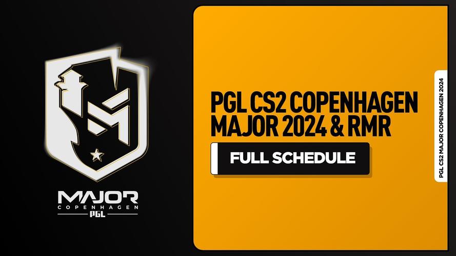 PGL CS2大哥本哈根2024淘汰赛的pick‘em挑战赛开始了  第2张