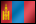 蒙古人有资格参加2024年ESL挑战赛  第5张