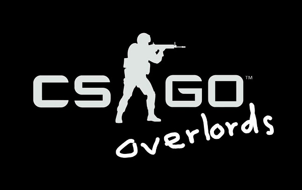 csgo全球攻势技巧  第1张