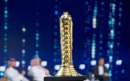 2024年电子竞技世界杯奖金超过6000万美元  第2张