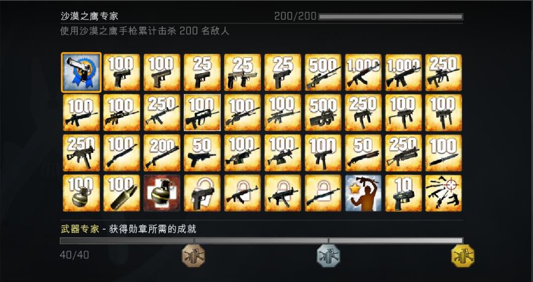 csgo跑酷攻略  第2张