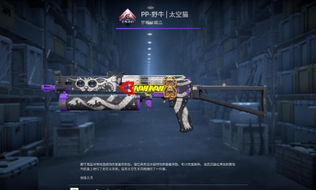 csgo怎么赚钱-csgo赚钱攻略  第2张