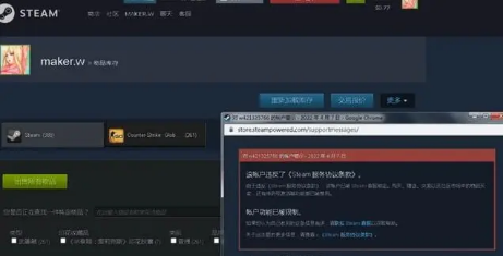 csgo 箱子怎么玩-csgo 箱子攻略  第2张