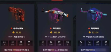 csgo技巧怎么玩-csgo攻略技巧  第2张