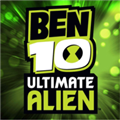 ben10终极英雄9999999金币版