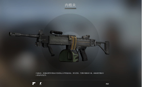 csgo新手装备怎么得-csgo新手装备攻略  第2张