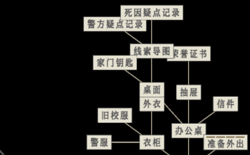 萤火玉碎最新版