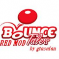 bounce tales原版