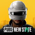 PUBG NEW STATEourplay版