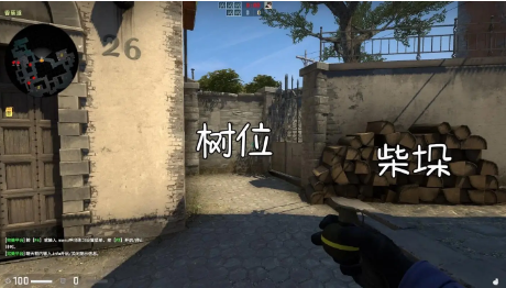 csgo1.6怎么玩-csgo1.6攻略  第2张