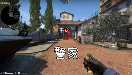 csgo地图怎么玩-csgo地图攻略游戏  第2张