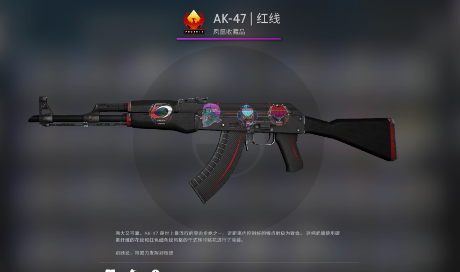 csgo怎么买装备-csgo买装备攻略  第2张