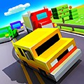 Blocky Highway最新版