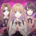 Doki Doki Daigaku最新版