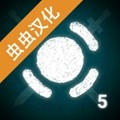 空战战机2最新版