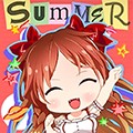 idol3最新版