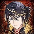 DemonHunter: CursedHearts最新版