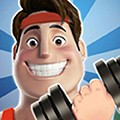 Idle Fitness最新版