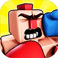 Idle Boxing最新版