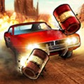 Drive, Wreck & Run最新版